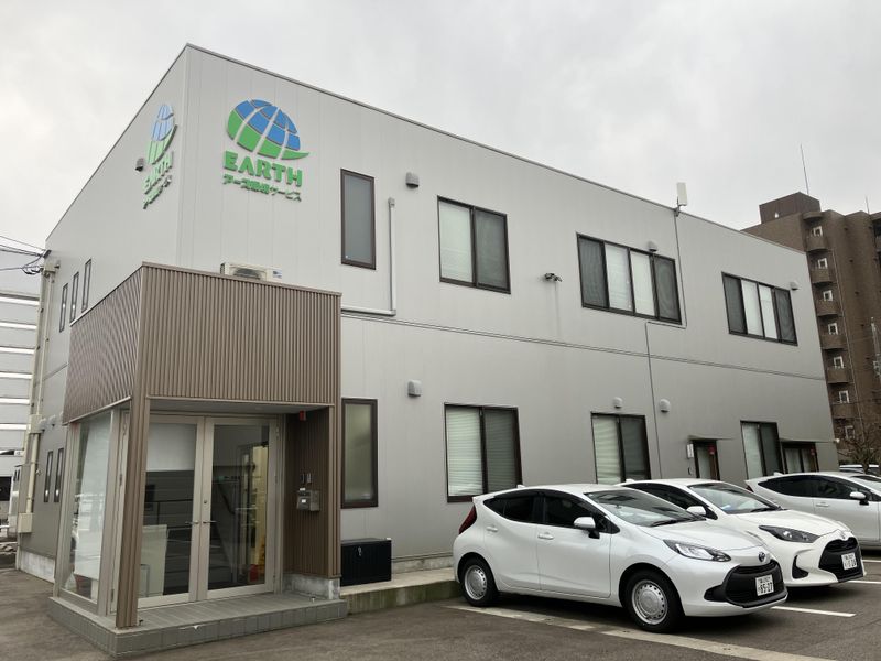 アース環境サービス株式会社 北陸営業所(大塚製薬グループ)のアルバイト・バイト求人情報-02
