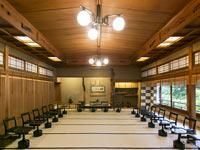株式会社菊の井のアルバイト・バイト求人情報-03