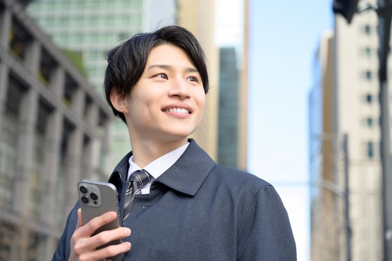株式会社C2Eの求人・転職情報
