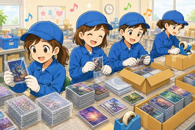 株式会社ピュアスタッフ
