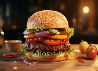 フィールドサーブジャパン　営業第4グループのアルバイト・バイト求人情報-02