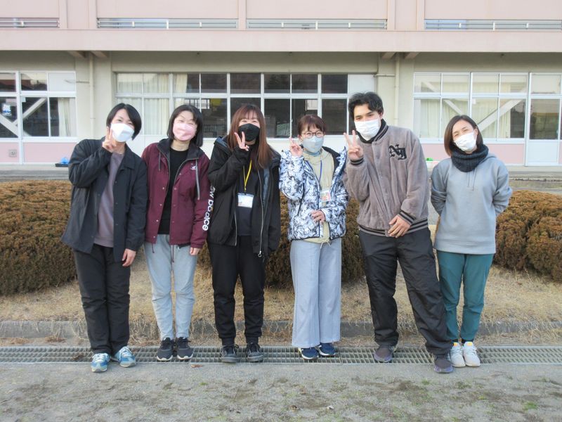 第13区放課後児童会　広沢なかよしクラブのアルバイト・バイト求人情報-01