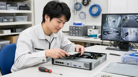 ヒューマンステージ株式会社のアルバイト・バイト求人情報