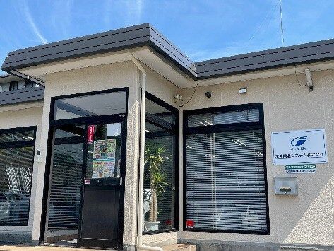 常伸電通システム株式会社の求人・転職情報