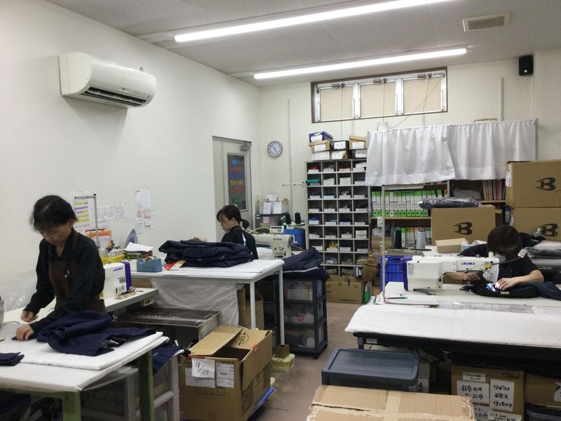 株式会社TAMAYURA　本社のアルバイト・バイト求人情報-02