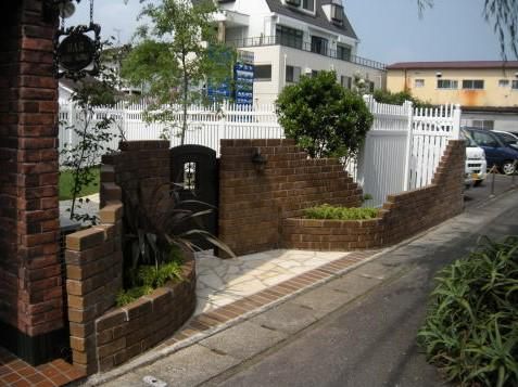 有限会社椿建設のアルバイト・バイト求人情報-04