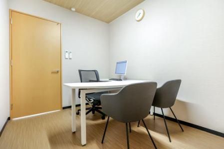 花園よしメンタルクリニックのアルバイト・バイト求人情報-02