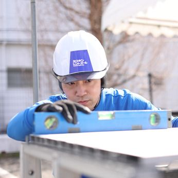 ダスキンレントオール　藤井寺ステーションの求人2