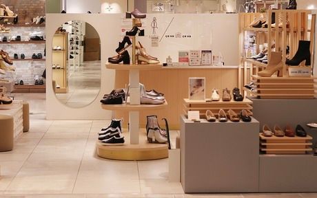 株式会社シーエーセールススタッフ　東京オフィスのアルバイト・バイト求人情報-02