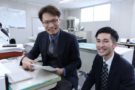 株式会社ワイチのアルバイト・バイト求人情報-04