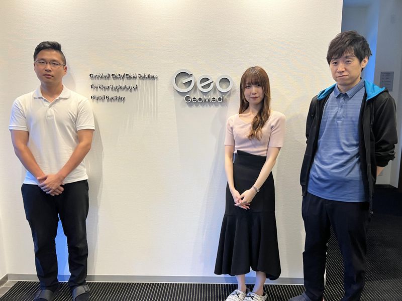 株式会社ジオメディ　関西営業本部のアルバイト・バイト求人情報-02