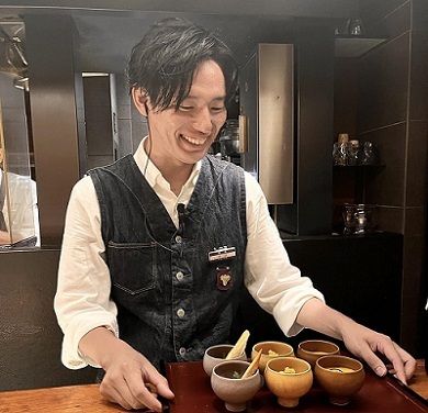 侘家古暦堂(わびやこれきどう)　祇園花見小路本店のアルバイト・バイト求人情報-03
