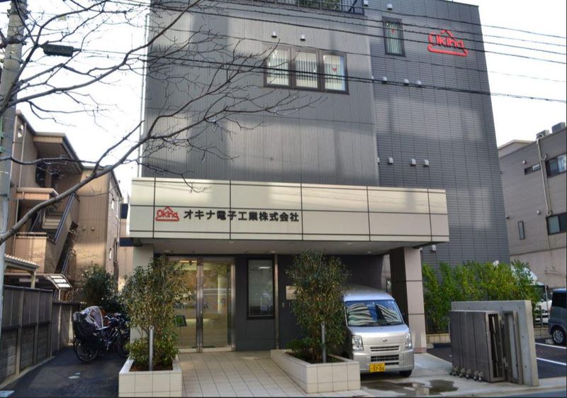 オキナ電子工業株式会社のアルバイト・バイト求人情報-02