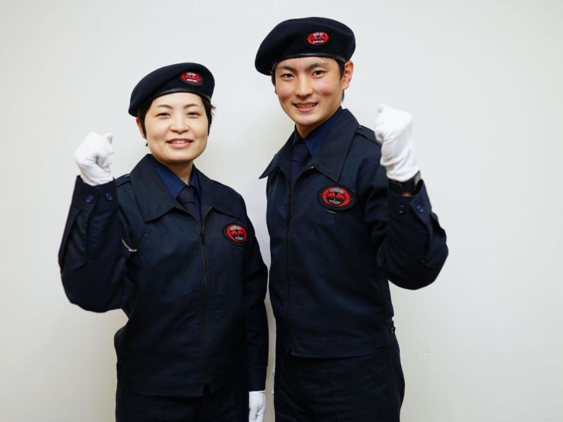 株式会社カティンデーンのアルバイト・バイト求人情報-02