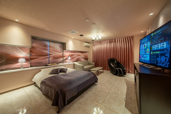 ホテルハイビスカス　リゾート&ビジネス 小山(HOTEL HIBISUS Resoat & Business OYAMA)のアルバイト・バイト求人情報-05