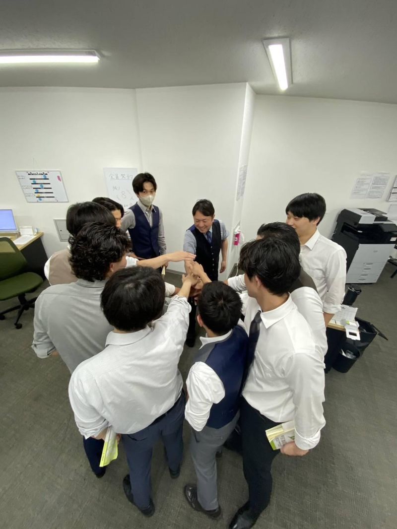 エムイーPLUS多摩株式会社のアルバイト・バイト求人情報-05