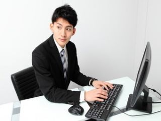 株式会社マインズの求人・転職情報
