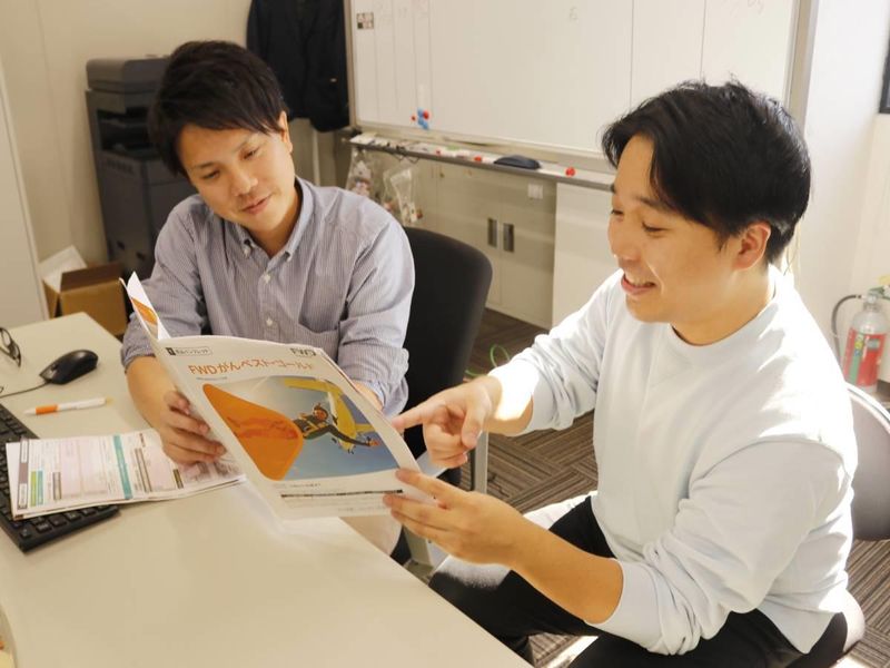 株式会社セントラルパートナーズのアルバイト・バイト求人情報-04