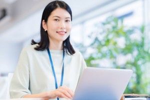 株式会社キャムコムの求人・転職情報