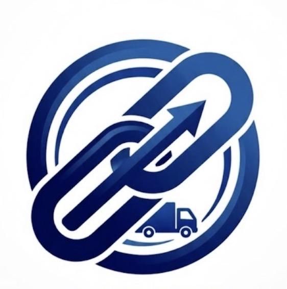 有限会社共栄物流の求人・転職情報