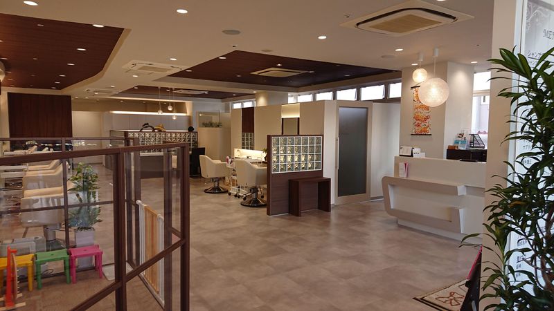 g-hair's 西神店のアルバイト・バイト求人情報-02