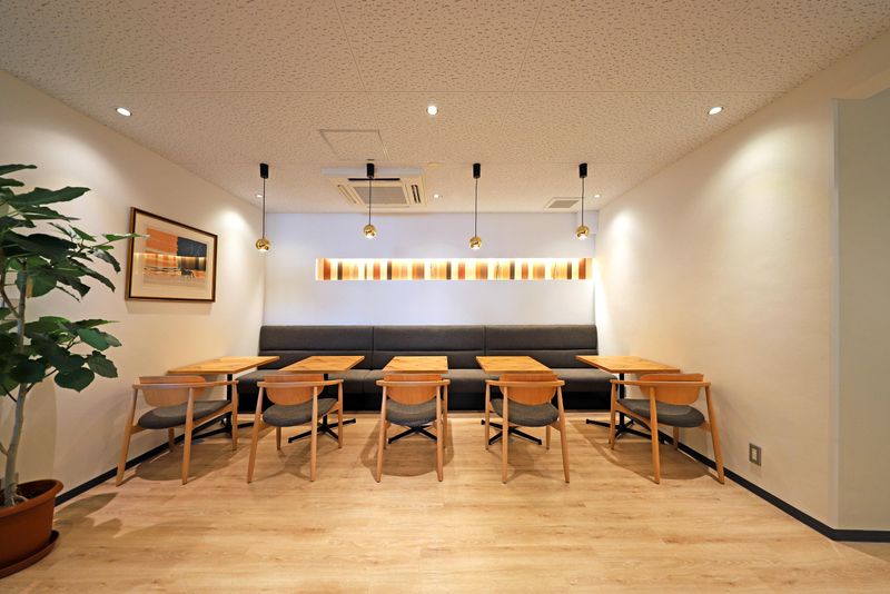 株式会社ノア　本社のアルバイト・バイト求人情報-05