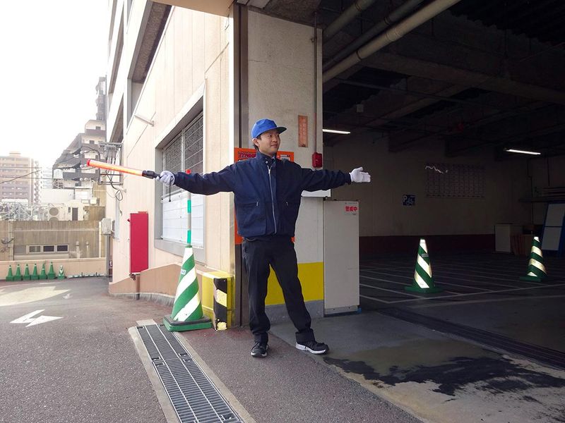 株式会社玉屋:福岡市中央区のアルバイト・バイト求人情報-02