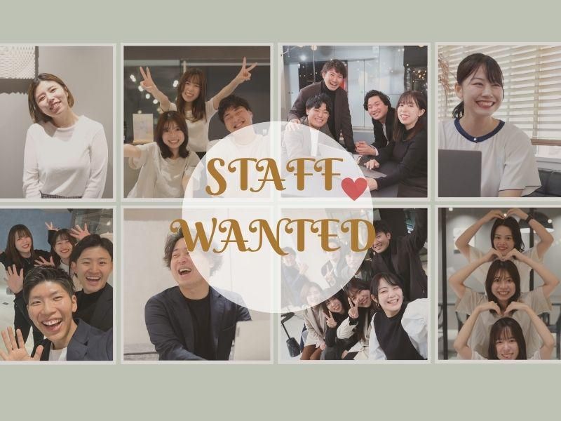 FIDIA PARTNERS株式会社の求人・転職情報-05