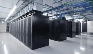 日本コムシス株式会社