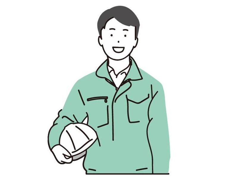 株式会社三弘のアルバイト・バイト求人情報-23