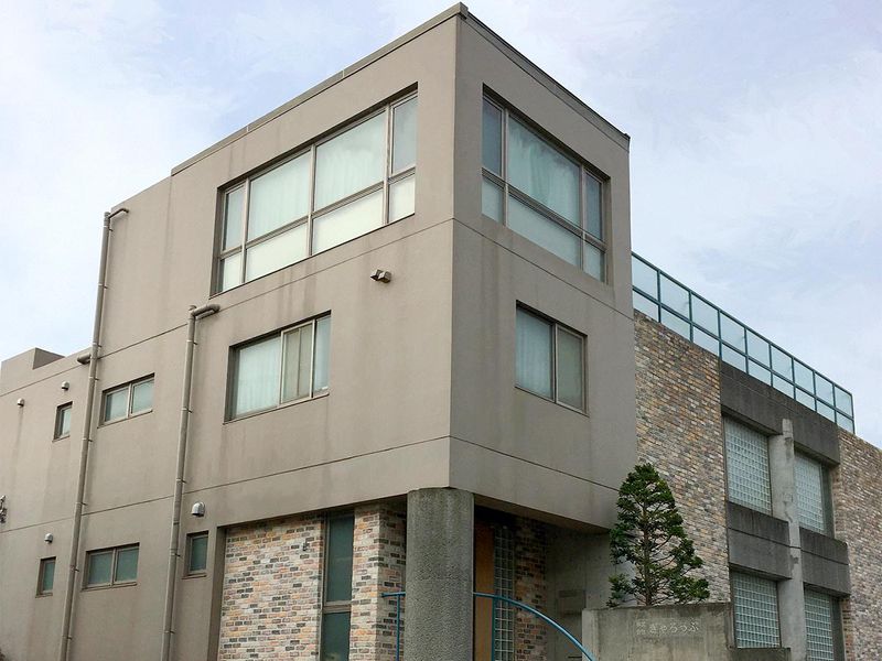 株式会社ぎゃろっぷのアルバイト・バイト求人情報-04