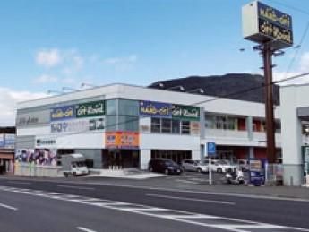 ハードオフ・オフハウス佐世保店のアルバイト・バイト求人情報-04