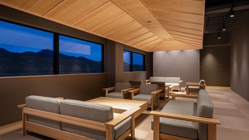 株式会社女将塾-0032の求人・転職情報