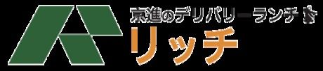 リッチ　本社の求人2