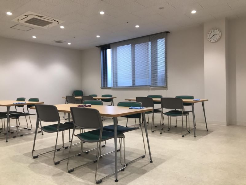 医療法人鳳香会　介護老人保健施設　オリーブ友部館のアルバイト・バイト求人情報-03