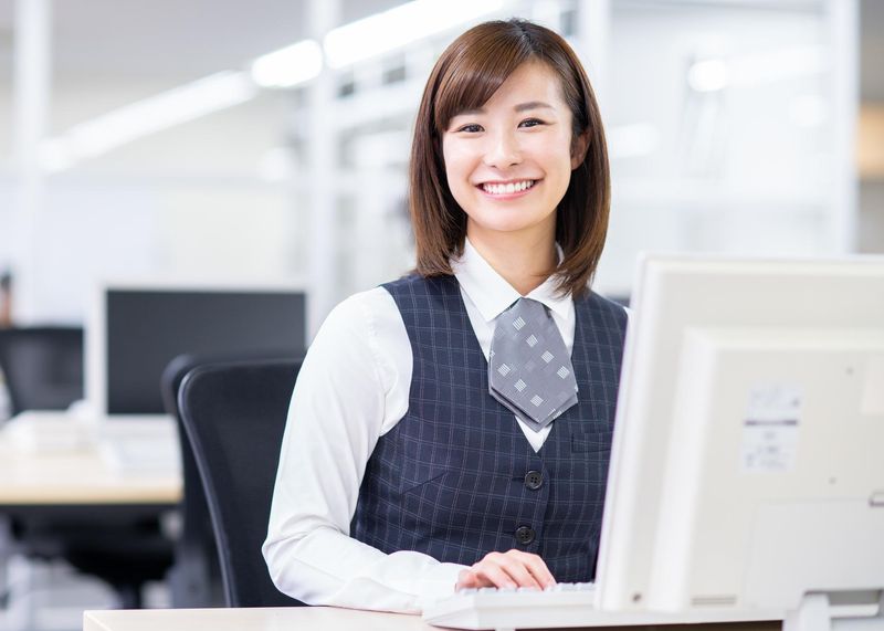 株式会社トータルスタッフの求人・転職情報