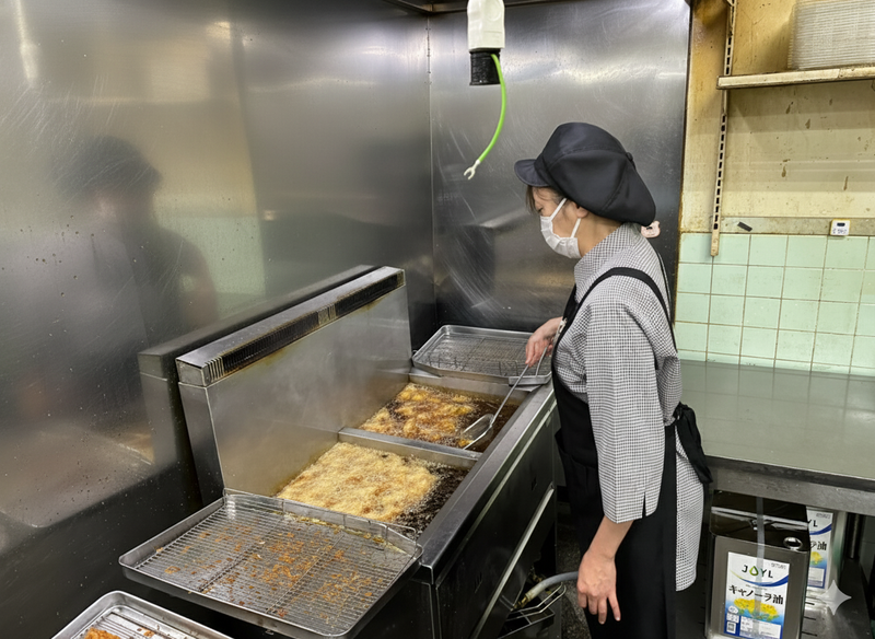 株式会社さがみやのアルバイト・バイト求人情報-02