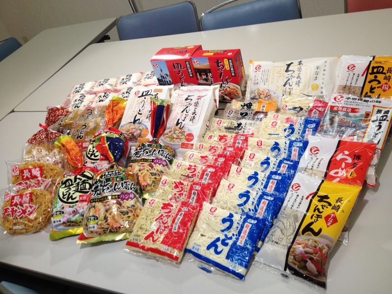 株式会社白雪食品　諫早工場のアルバイト・バイト求人情報-02