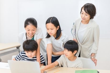 株式会社マルジュスタッフのアルバイト・バイト求人情報-02