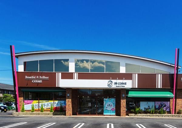 BB COSME高岡駅南店のアルバイト・バイト求人情報-02