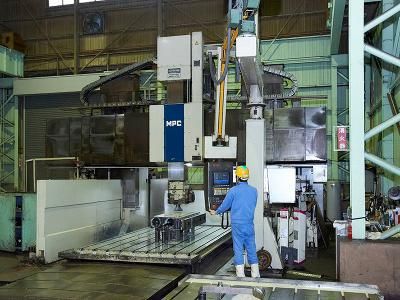 大阪富士工業株式会社のアルバイト・バイト求人情報-03