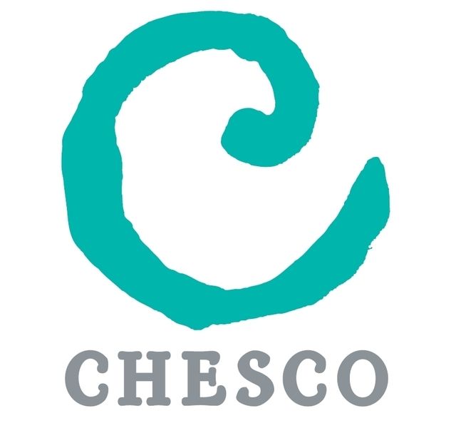 ファッション人材リンク株式会社のアルバイト・バイト求人情報-03