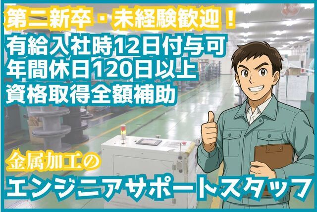 株式会社ヤマキンの求人・転職情報