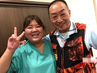 (株)やさしい手　訪問看護　かえりえ上石神井のアルバイト・バイト求人情報-06