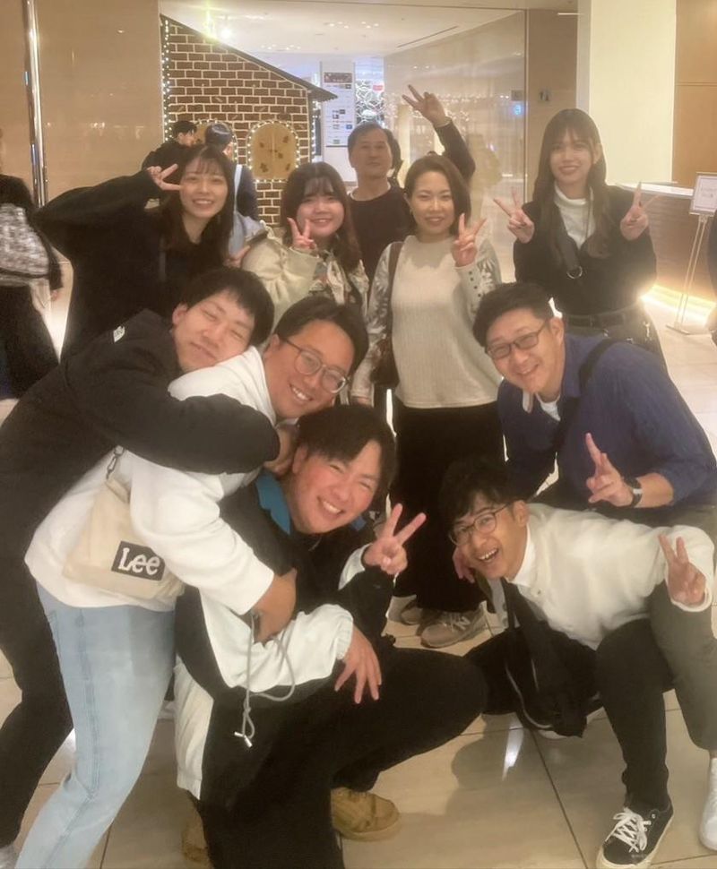 株式会社ホットスタッフ熊本南のアルバイト・バイト求人情報-02