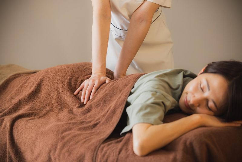 もんでくじゃん　富士河口湖店のアルバイト・バイト求人情報-02