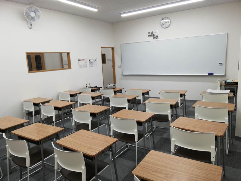 ひのき進学教室　中山教室<ひのき進学グループ>のアルバイト・バイト求人情報-01