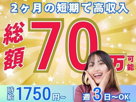 株式会社ノース