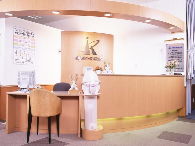 医療法人社団　憧瞳会　小杉タワークリニックのアルバイト・バイト求人情報-04