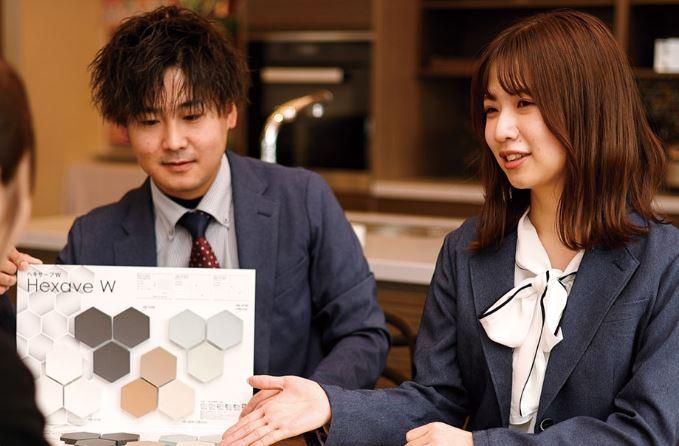 三宅産業株式会社　高松支店のアルバイト・バイト求人情報-03